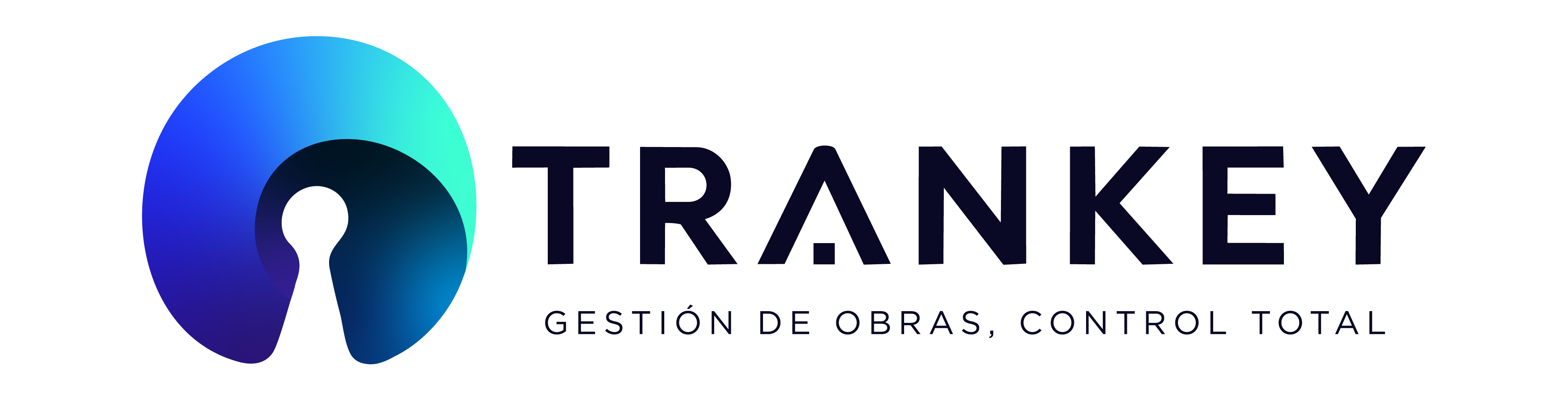 Trankey
