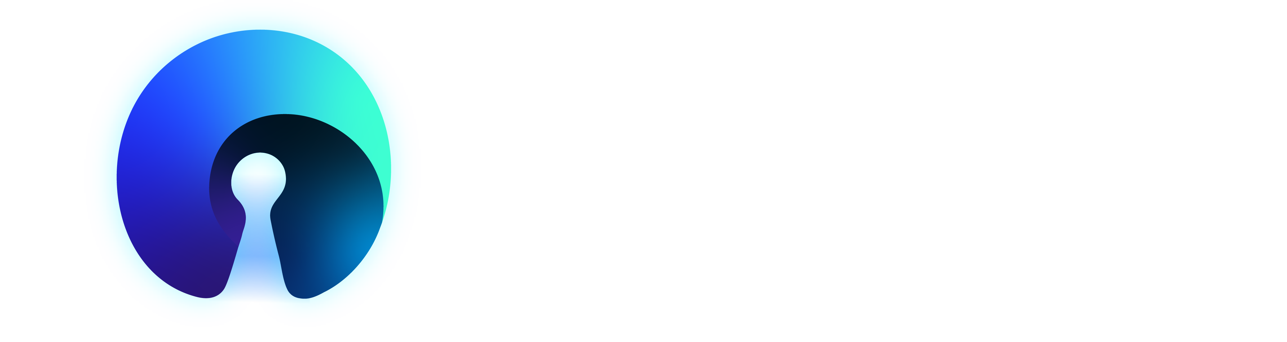 Trankey — Gestión de obras, control total
